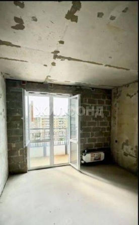 
  Продается 1-комн. квартира 28.9 м². Фото 1.