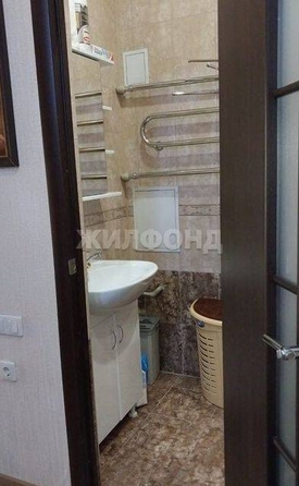 
  Продается студия 35 м². Фото 3.