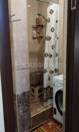 
  Продается студия 35 м². Фото 5.