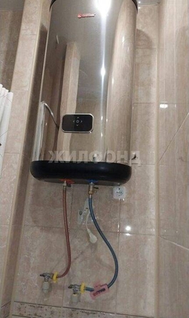 
  Продается студия 35 м². Фото 6.
