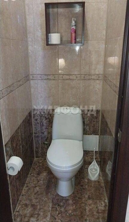
  Продается студия 35 м². Фото 7.