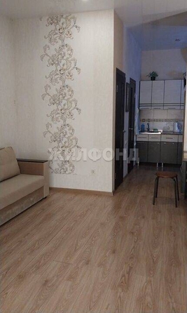 
  Продается студия 35 м². Фото 8.