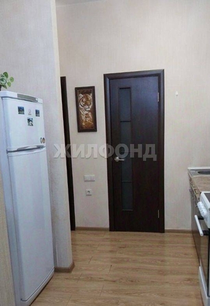
  Продается студия 35 м². Фото 9.