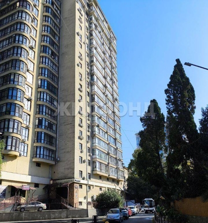 
  Продается студия 35 м². Фото 10.