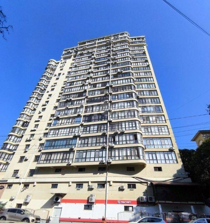 
  Продается студия 35 м². Фото 11.