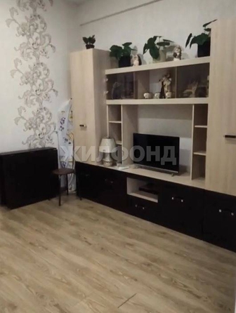 
  Продается студия 35 м². Фото 13.