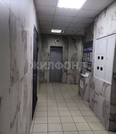
  Продается студия 35 м². Фото 15.