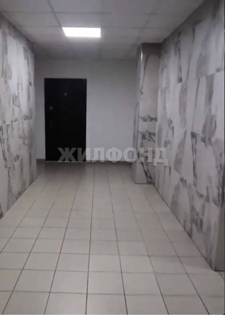 
  Продается студия 35 м². Фото 16.