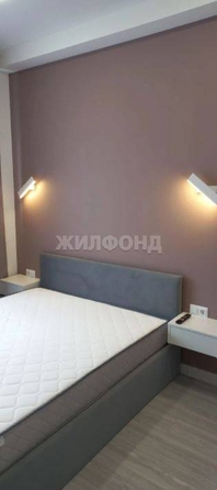 
  Продается 1-комн. квартира 30 м². Фото 1.