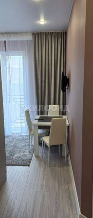
  Продается 1-комн. квартира 30 м². Фото 2.
