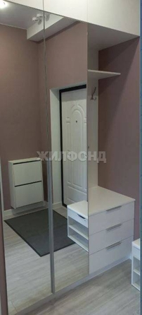 
  Продается 1-комн. квартира 30 м². Фото 3.