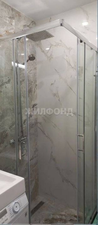 
  Продается 1-комн. квартира 30 м². Фото 4.