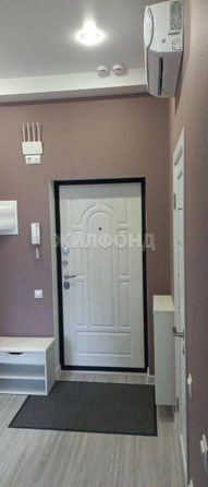 
  Продается 1-комн. квартира 30 м². Фото 5.