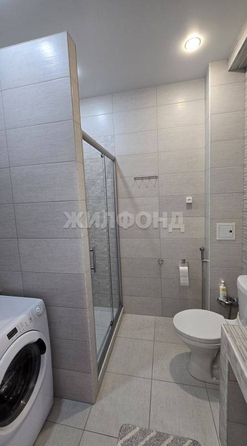 
  Продается 1-комн. квартира 37.4 м². Фото 1.