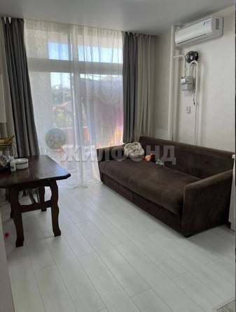 
  Продается 1-комн. квартира 39 м². Фото 2.