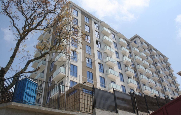 
  Продается 1-комн. квартира 39 м². Фото 4.