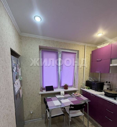 
  Продается 1-комн. квартира 33 м². Фото 2.