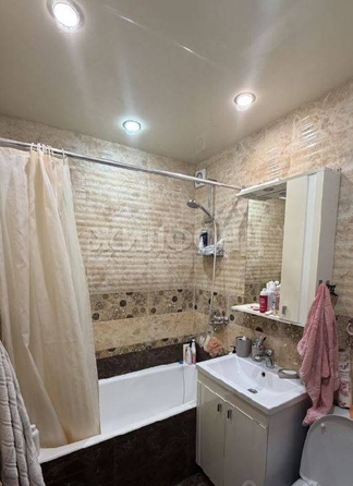 
  Продается 1-комн. квартира 33 м². Фото 3.