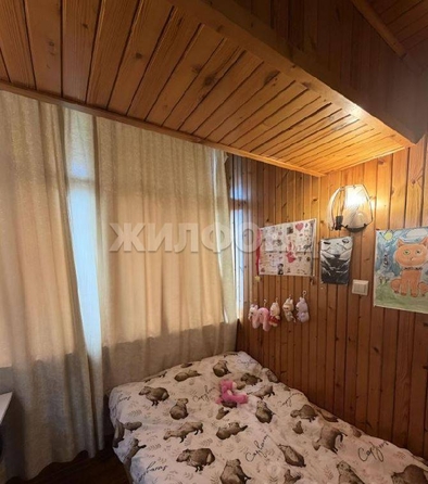 
  Продается 1-комн. квартира 33 м². Фото 4.