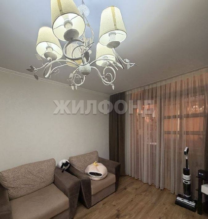 
  Продается 1-комн. квартира 33 м². Фото 5.