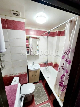 
  Продается студия 28.9 м². Фото 2.