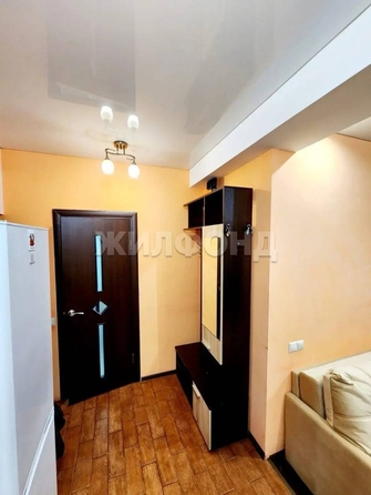 
  Продается студия 28.9 м². Фото 3.