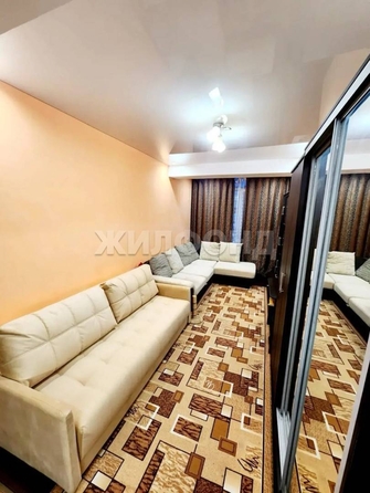 
  Продается студия 28.9 м². Фото 7.