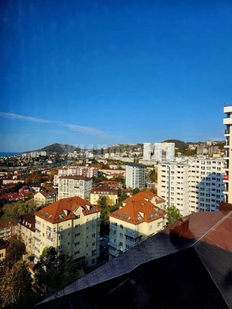 
  Продается студия 28.9 м². Фото 9.
