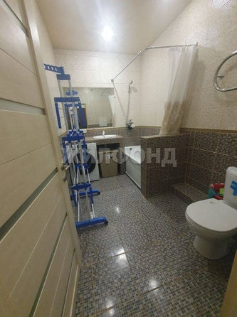 
  Продается 2-комн. квартира 39 м². Фото 2.