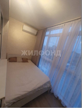 
  Продается 2-комн. квартира 39 м². Фото 4.
