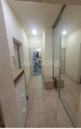 
  Продается 2-комн. квартира 39 м². Фото 5.