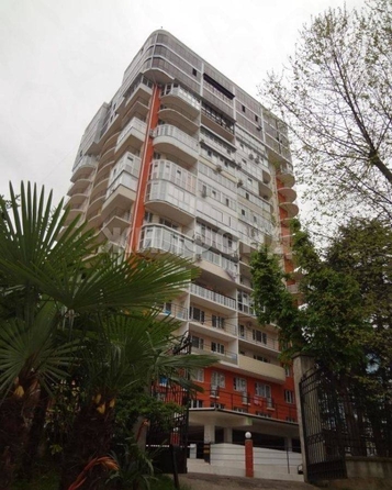 
  Продается 2-комн. квартира 39 м². Фото 6.
