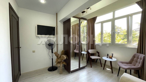 
  Продается 2-комн. квартира 50 м². Фото 1.