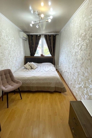 
  Продается 2-комн. квартира 50 м². Фото 3.