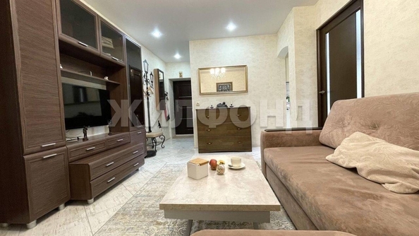 
  Продается 2-комн. квартира 50 м². Фото 4.