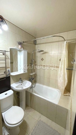 
  Продается 2-комн. квартира 50 м². Фото 5.