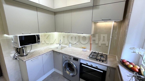 
  Продается 2-комн. квартира 50 м². Фото 6.