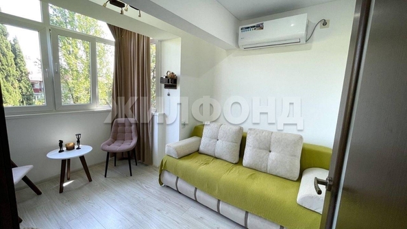 
  Продается 2-комн. квартира 50 м². Фото 7.