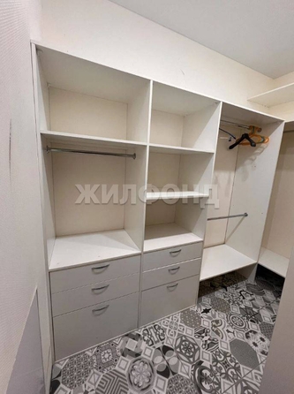 
  Продается 2-комн. квартира 51.3 м². Фото 9.