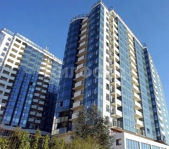 
  Продается 2-комн. квартира 51.3 м². Фото 10.