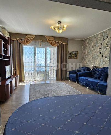 
  Продается 2-комн. квартира 52.5 м². Фото 1.