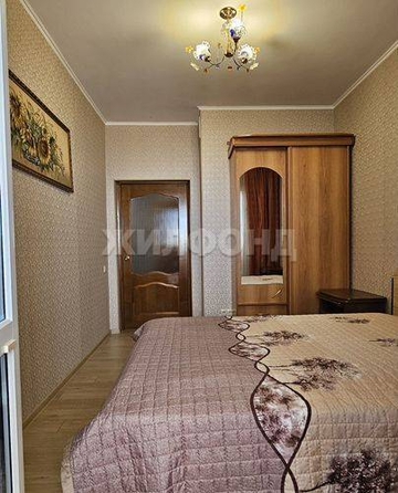 
  Продается 2-комн. квартира 52.5 м². Фото 2.