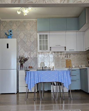 
  Продается 2-комн. квартира 52.5 м². Фото 4.