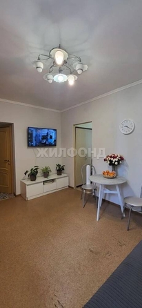 
  Продается 2-комн. квартира 39 м². Фото 3.