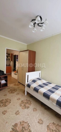 
  Продается 2-комн. квартира 39 м². Фото 4.