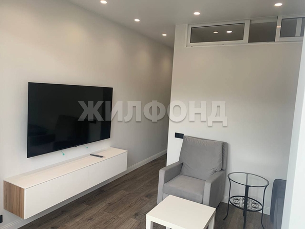 
  Продается 2-комн. квартира 35.4 м². Фото 1.