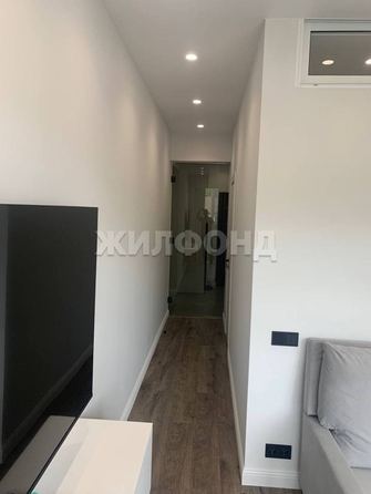 
  Продается 2-комн. квартира 35.4 м². Фото 3.