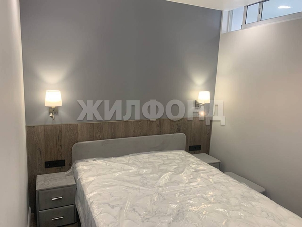 
  Продается 2-комн. квартира 35.4 м². Фото 4.