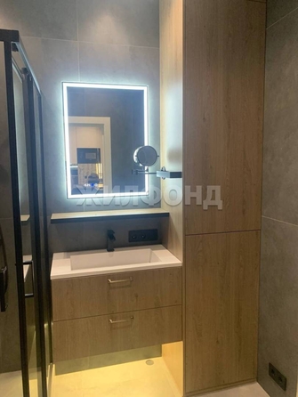 
  Продается 2-комн. квартира 35.4 м². Фото 7.