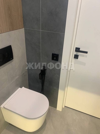 
  Продается 2-комн. квартира 35.4 м². Фото 8.